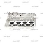 AUDI A4 SİLİNDİR KAPAĞI A5 A6 Q5 08-14 2.0 TFSİ MAHER 06H103064AC